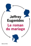 de-jeffrey-eugenides,M101338