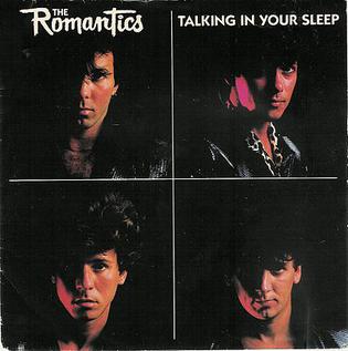 The_romantics-talking_in_your_sleep_s